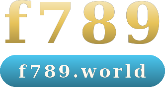 f789 โลโก้