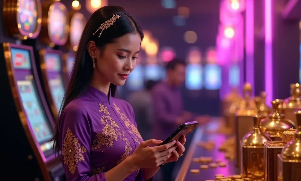 f789 โบนัสต้อนรับสมาชิกใหม่
