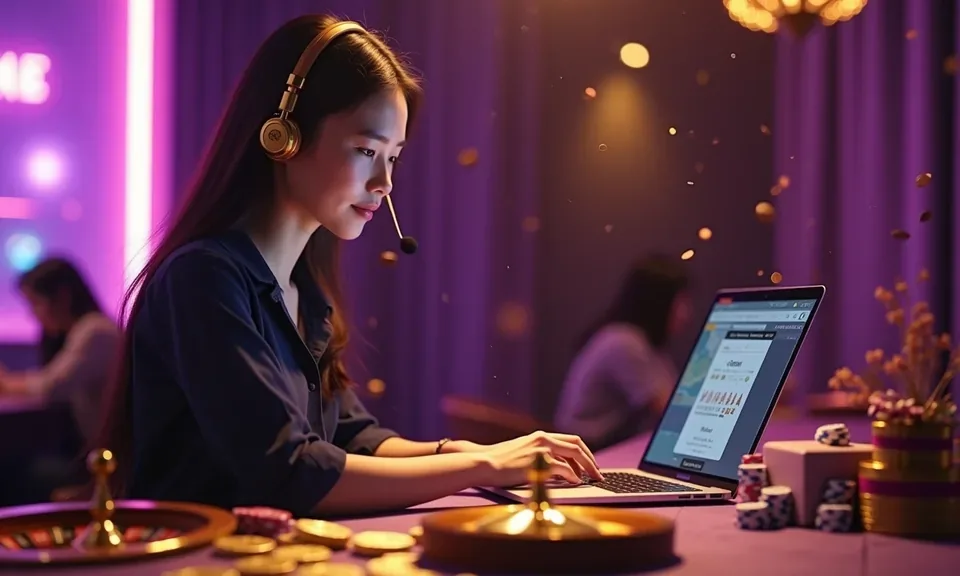 f789 เล่นบนมือถือ